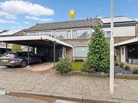 Isabelladonk 40, 4707 VT Roosendaal