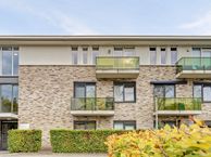 Nedereindseweg 30-34, 3438 AE Nieuwegein