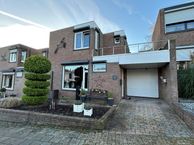 Jacob Ruysdaelstraat 13, 6464 CC Kerkrade