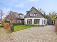 Langeslag 37, 8181 GN Heerde