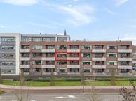 Grotestraat 128-13, 7443 BM Nijverdal