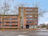 Beverweg 155, 4817 LK Breda