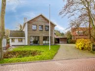 Bosweg 42, 4374 EN Zoutelande