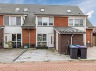 Sijsjespeer 16, 2771 PS Boskoop