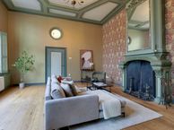 Achterom 3-D, 1621 KP Hoorn (NH)