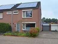 Sterplein 32, 6097 EA Heel