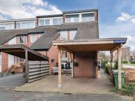 Laveranhof 48, 7908 BG Hoogeveen