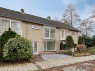Van Limburg Stirumstraat 32, 5344 HW Oss