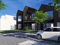 Soesterweg 465, 3812 AN Amersfoort