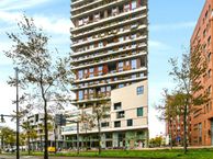 Radarweg 434, 1043 NV Amsterdam