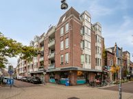 Prins Hendrikstraat 79, 5611 HJ Eindhoven