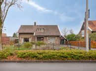 Lansinkstraat 7, 7481 JM Haaksbergen