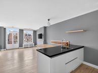 Frederik Hendrikstraat 130-3, 1052 JC Amsterdam