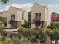 Langeoog bwnr. 14, 3894 LB Zeewolde