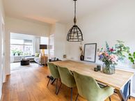 Hyacinthstraat 130, 9713 XJ Groningen