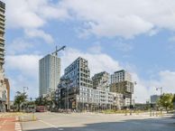 Lutonhof 393, 1043 EG Amsterdam