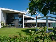 Noordoordplaat 34, 4465 AW Goes