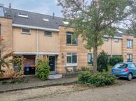 Passaat 60, 3893 CV Zeewolde