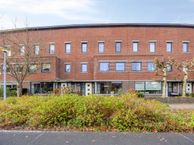 Piccolodreef 32, 3845 DJ Harderwijk