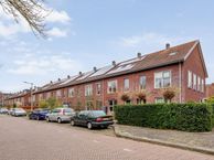 Kievitsbloemstraat 18, 6841 KG Arnhem