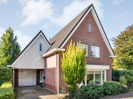 De Croon 8, 7608 NZ Almelo