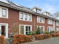 Bivak 15, 6711 VA Ede