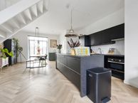 Nieuwe Nonnendaalseweg 165, 6542 PE Nijmegen