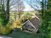 Molenweg 13, 4505 PM Zuidzande