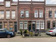 Moordrechtse Verlaat 12, 2802 JP Gouda