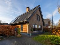 Meiweg 19, 7274 AC Geesteren (GE)