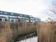 Venus 28, 2221 JE Katwijk (ZH)