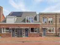 Dorpsstraat 31, 2751 BB Moerkapelle