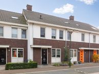 Het Kruys 20, 5296 NT Esch