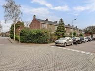 Van Goghstraat 2, 2712 SL Zoetermeer