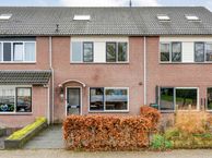 Fonteinkruid 19, 7772 ML Hardenberg