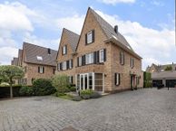 Albrandswaardseweg 54, 3171 AC Poortugaal