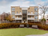 Circusplein 10, 1033 ZE Amsterdam