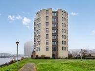 IJsselzoom 96, 2902 LB Capelle aan den IJssel