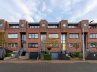 Vogelhei 14, 5685 GR Best