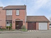 Appelgaard 27, 3206 AB Spijkenisse