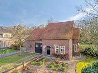 Tangweg 15, 5926 PG Venlo