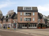 Mathildastraat 13, 4901 HC Oosterhout (NB)