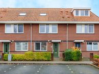 Stier 12, 6662 CP Elst (GE)