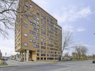 Beugstraat 5, 3192 GA Hoogvliet Rotterdam