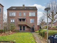 Mouterij 14, 8401 WG Gorredijk