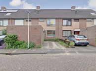 Bizetstraat 35, 3208 CB Spijkenisse
