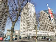 Boompjes 311, 3011 XZ Rotterdam