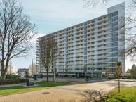 Utrechtseweg 145-125, 6812 AB Arnhem