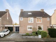 Chopinstraat 57, 3208 RC Spijkenisse