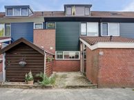 de Linde 24, 3224 TH Hellevoetsluis